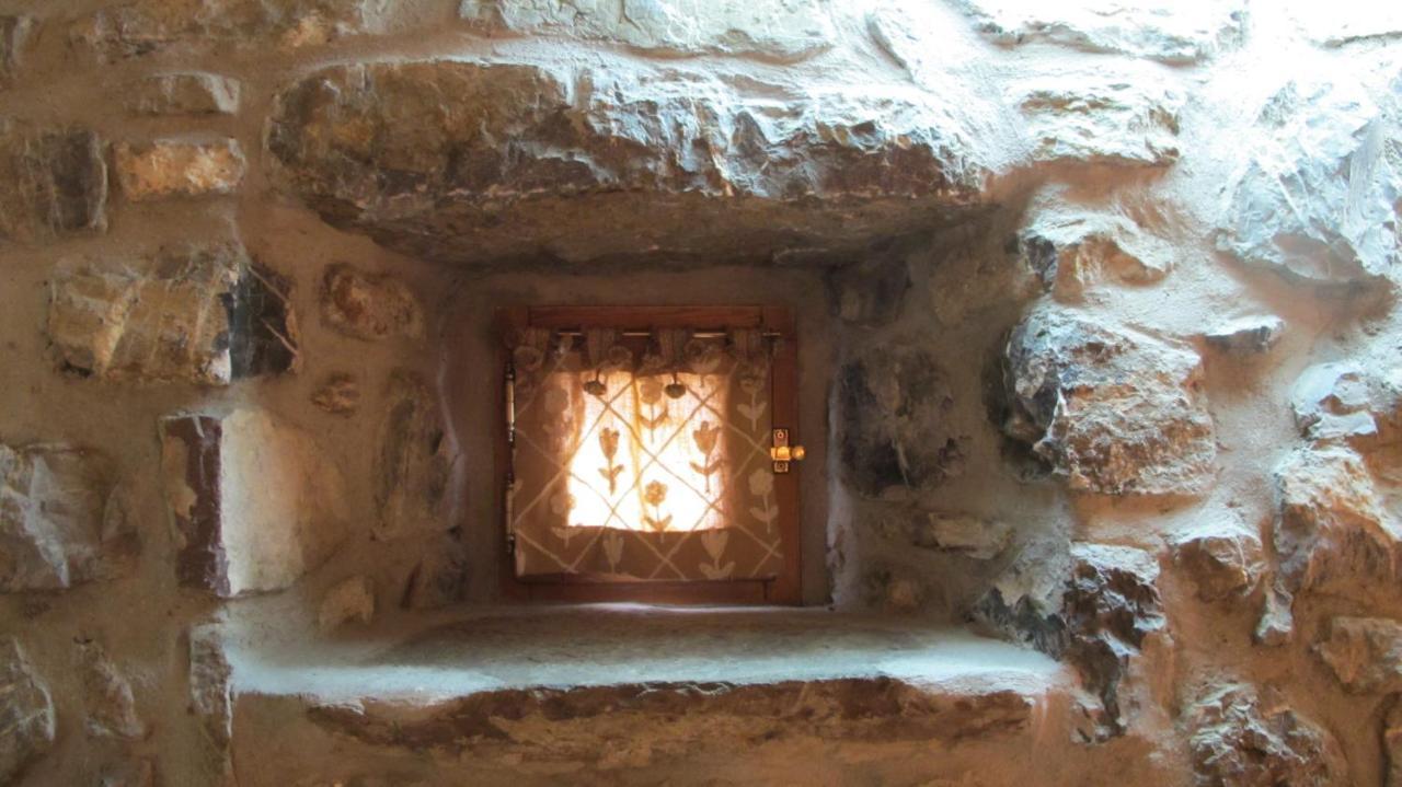 Abadia Del Pirineo Hotel Tramacastilla de Tena Kültér fotó