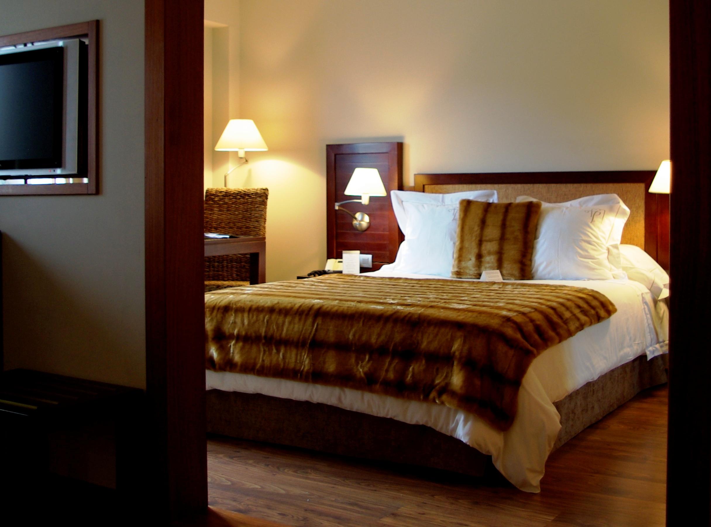 Abadia Del Pirineo Hotel Tramacastilla de Tena Kültér fotó